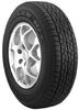 Bridgestone Dueler 6...