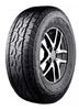 Bridgestone Dueler A...