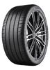 Bridgestone Potenza ...