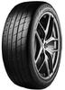Bridgestone Potenza ...