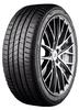 Bridgestone Turanza ...