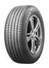 Bridgestone Alenza 0...