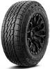 Bridgestone Dueler A...