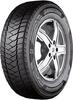 Bridgestone Duravis ...