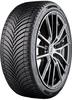 Bridgestone Turanza ...