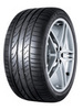 Bridgestone Potenza ...