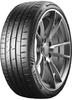 Continental SportCon...