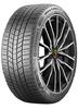 Continental WinterCo...