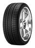 Goodyear 1 ASYM 2 RO...