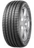 Goodyear Eagle F1 As...