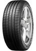 Goodyear Eagle 1 Asy...