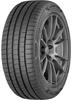 Goodyear Eagle F1 As...
