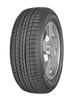 Goodyear Eagle F1 As...