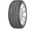 Goodyear UltraGrip P...