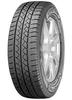 Goodyear VECTOR-4S C...