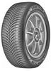 Goodyear Vector 4 Se...