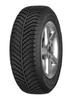 Goodyear VECTOR-4S A...