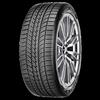 Goodyear Eagle F1 Al...