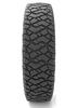 Gripmax CLASSIC RADI...