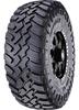 Gripmax Mud Rage M T...