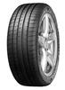 Goodyear F1 ASYM 5 (...