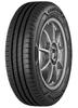 Goodyear EfficientGr...