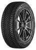 Goodyear ' UltraGrip...