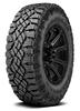 Goodyear Wrangler Du...
