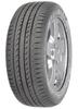 Goodyear EFFI.GRIP P...