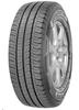 Goodyear EFFI. GRIP ...