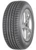 Goodyear EfficientGr...