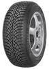 Goodyear UltraGrip 9...