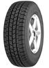 Goodyear UltraGrip C...