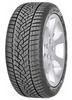 Goodyear UltraGrip P...
