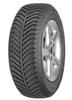 Goodyear Vector 4 Se...