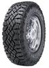 Goodyear Wrangler Du...