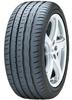 Hankook Ventus S1 Ev...