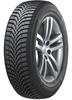 Hankook Winter I- Ce...