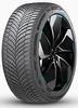 Hankook iON FlexClim...