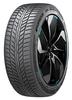 Hankook iON i cept S...