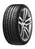 Hankook Ventus S1 Ev...
