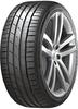 Hankook Ventus S1 Ev...