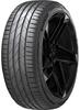 Hankook Ventus evo K...