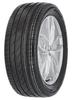 Hankook Ventus evo K...
