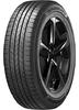 Hankook Dynapro HPX ...