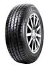 Hifly HT601 SUV