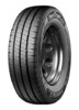 KUMHO PorTran KC53 X...