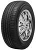 KUMHO Kh25