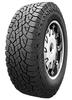 KUMHO Road Venture A...