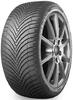 KUMHO Solus 4S HA32 ...